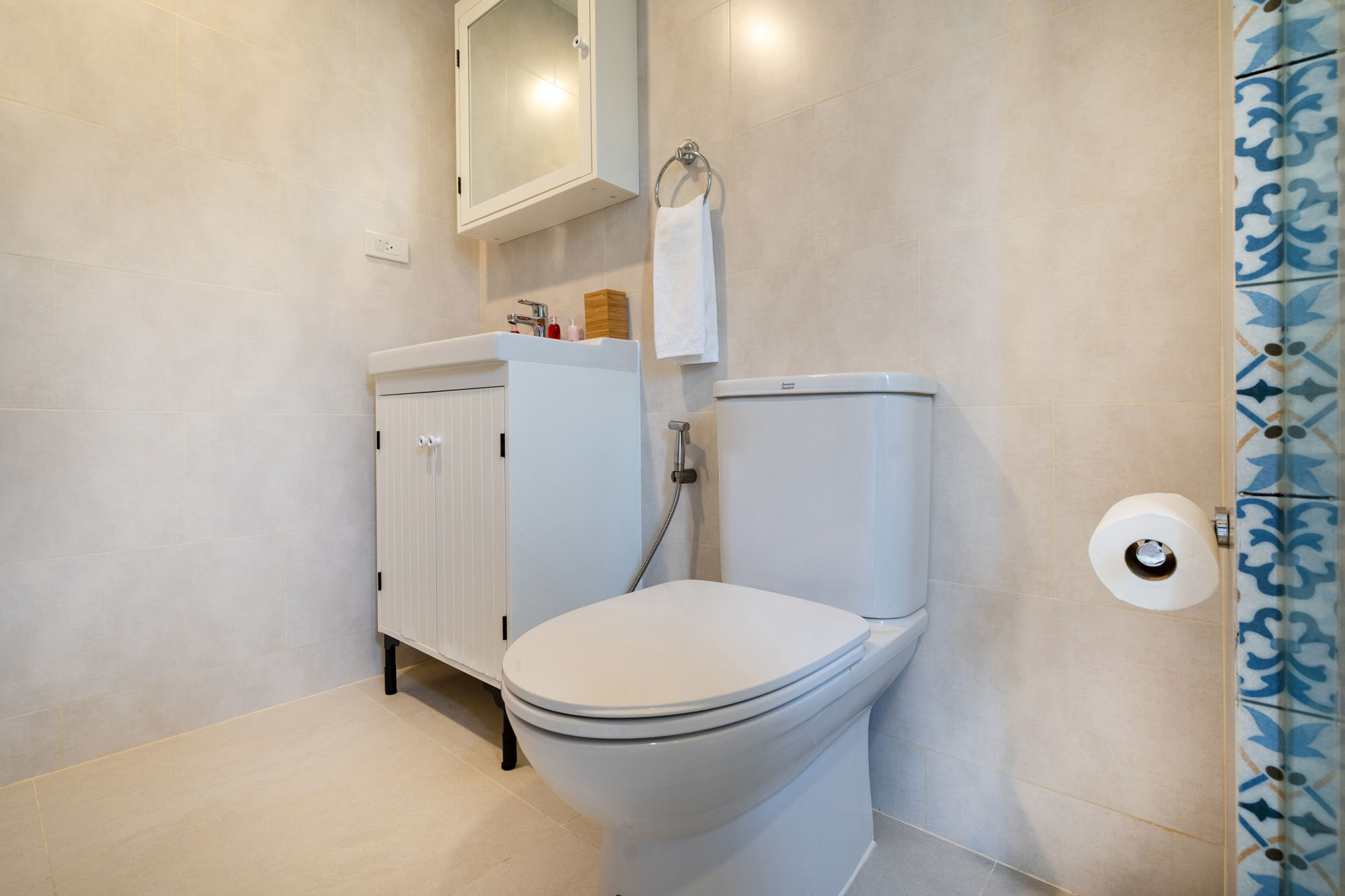 Property image - gallery 25