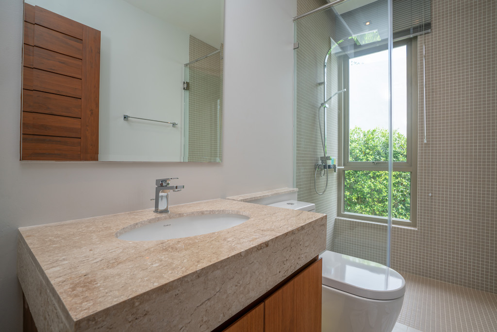 Property image - gallery 28