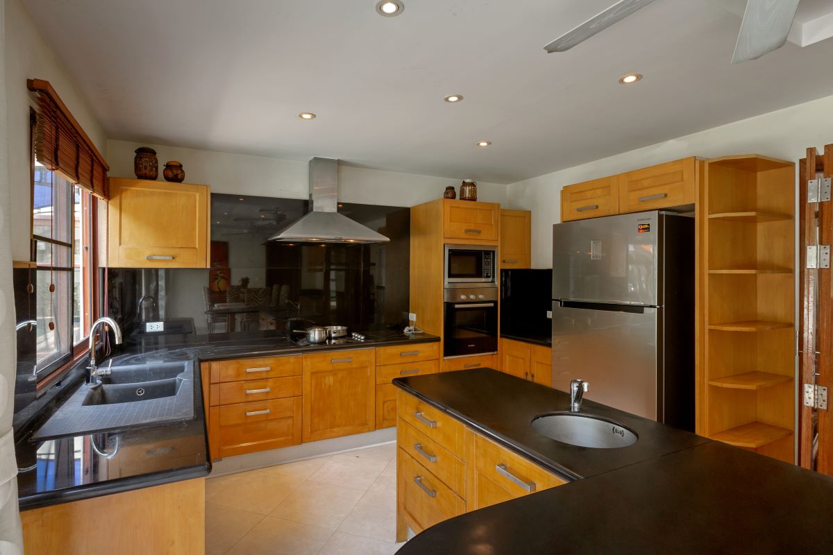 Property image - gallery 26