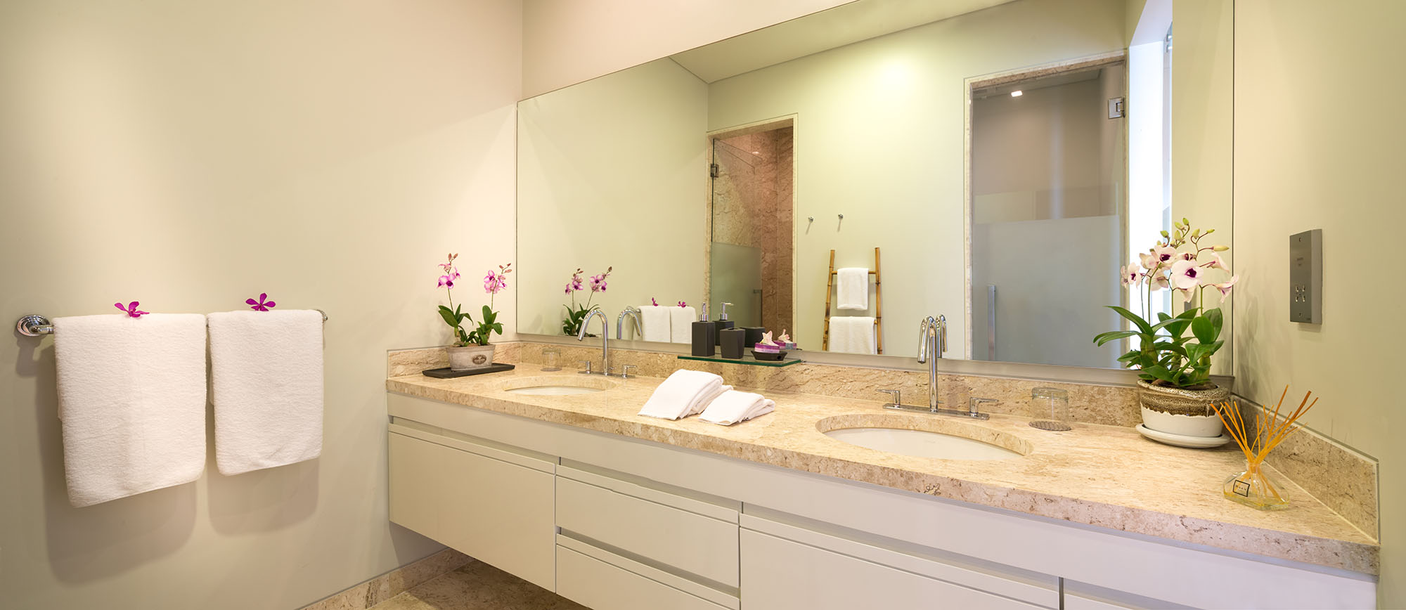 Property image - gallery 32