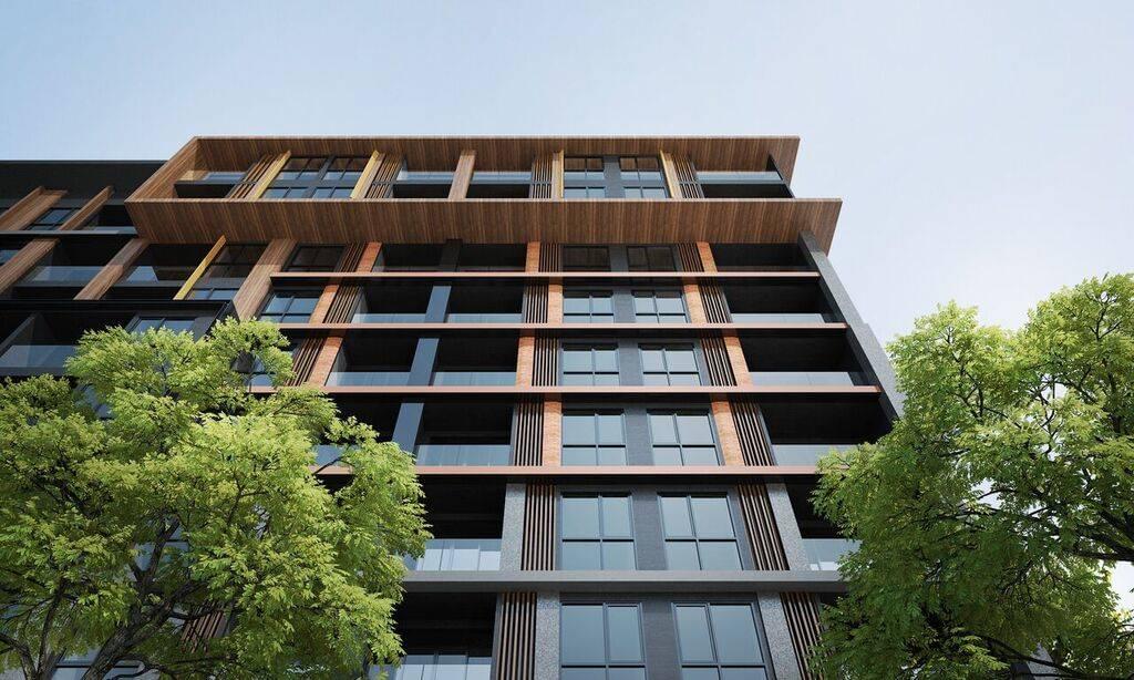 Property image - gallery 16