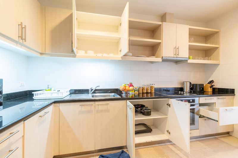 Property image - gallery 11