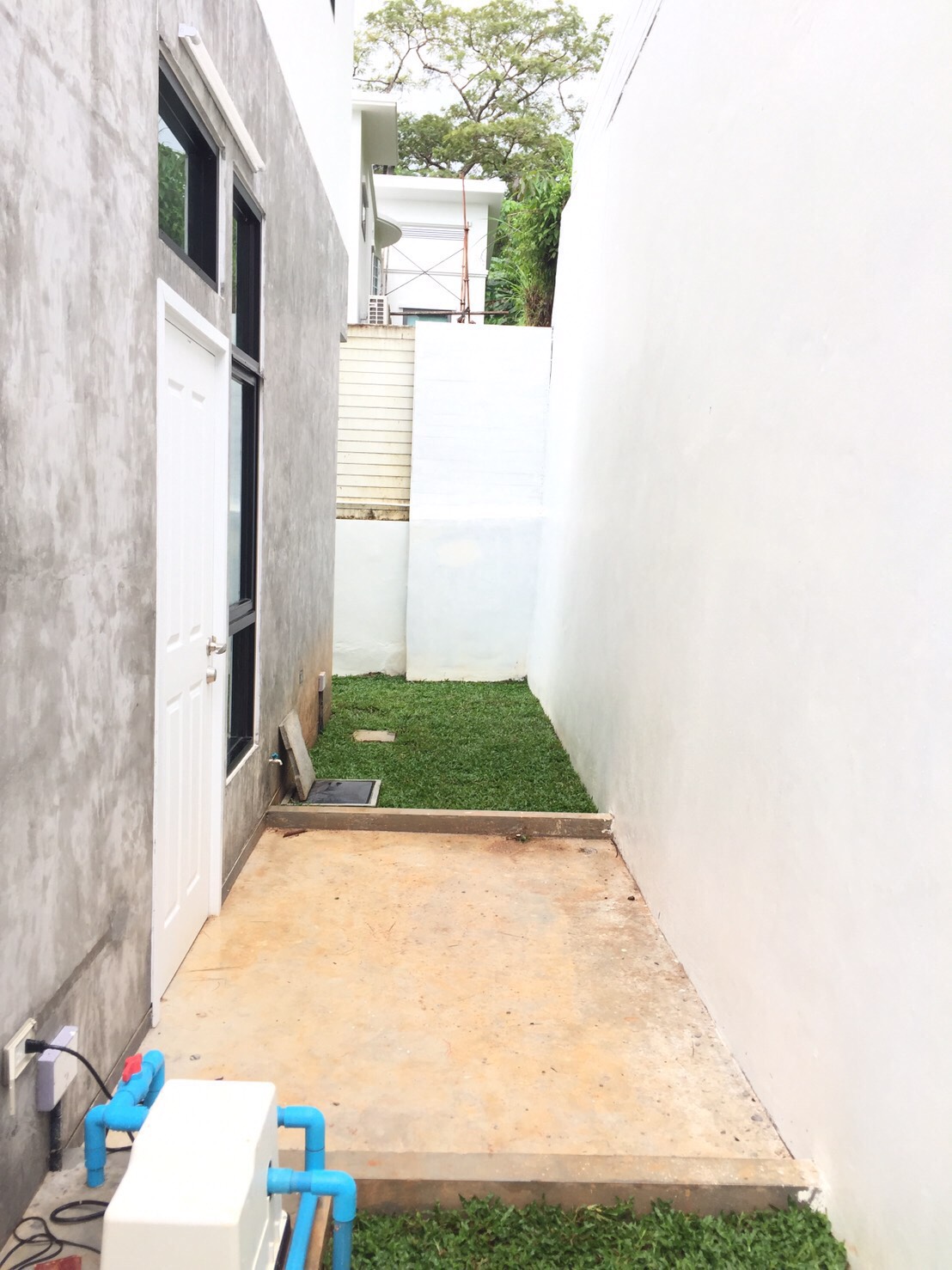 Property image - gallery 6