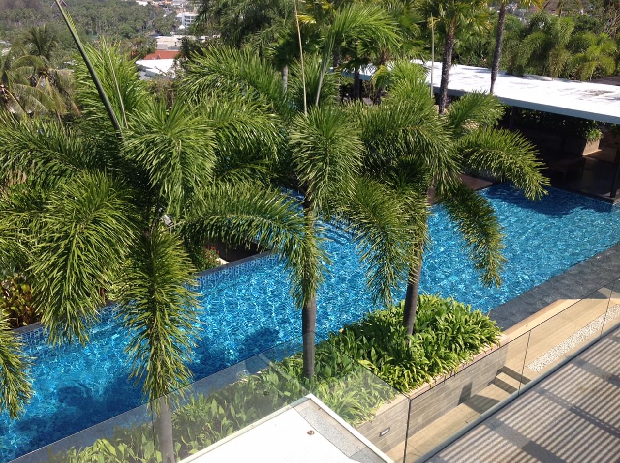 Property image - gallery 36