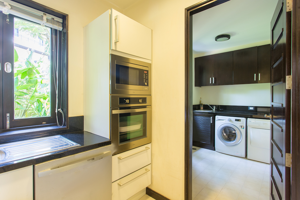 Property image - gallery 9