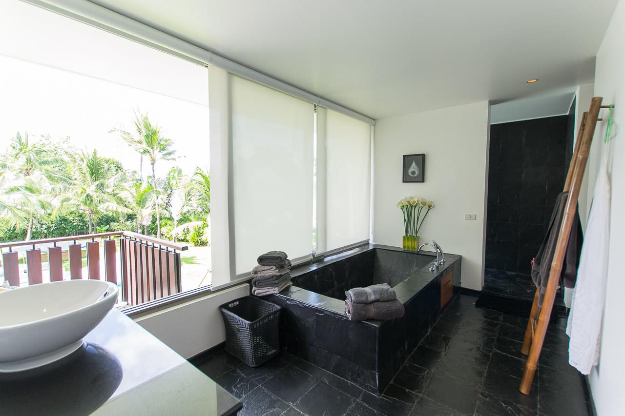 Property image - gallery 34