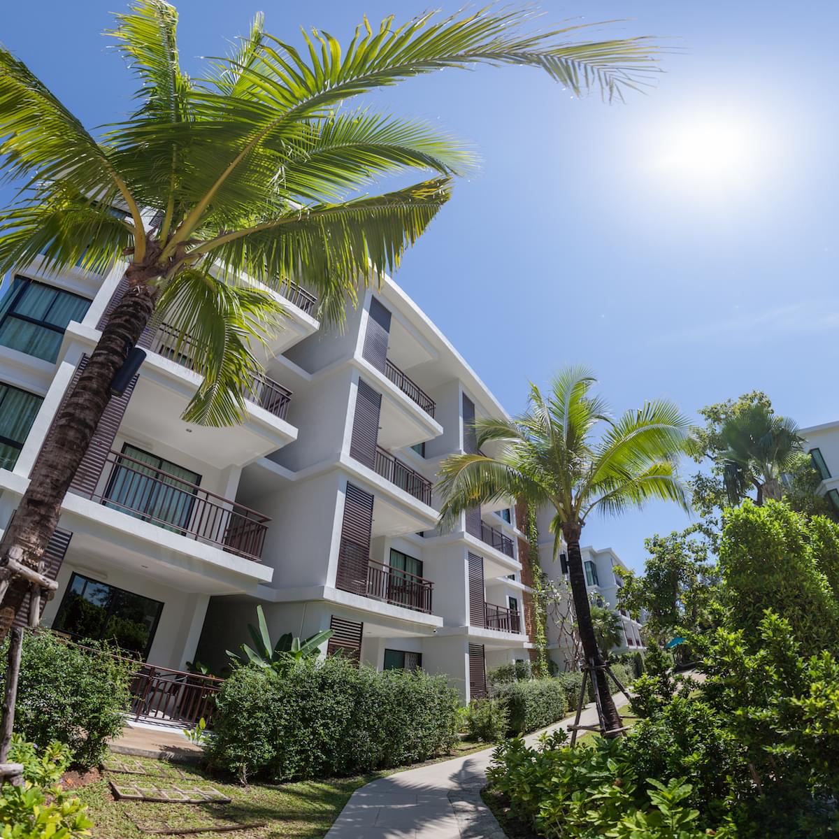 Property image - photo 2