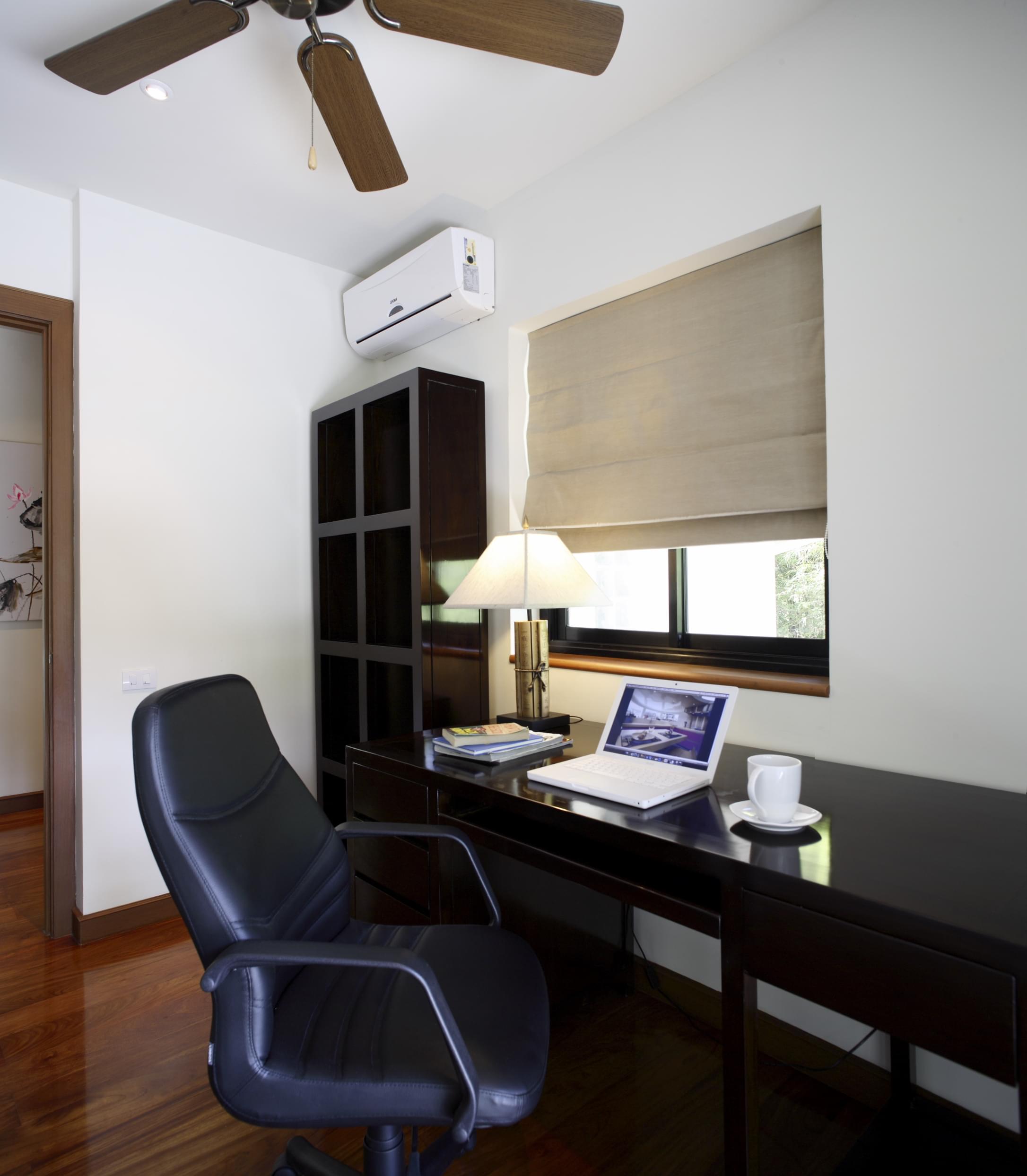 Property image - gallery 64