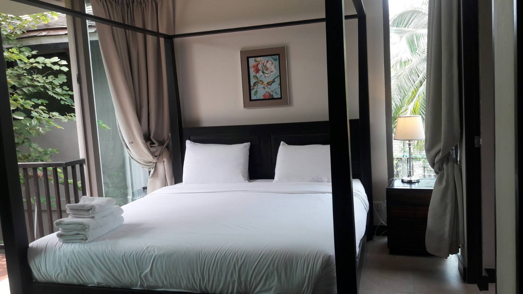 Property image - gallery 8