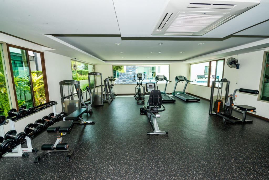 Property image - gallery 32