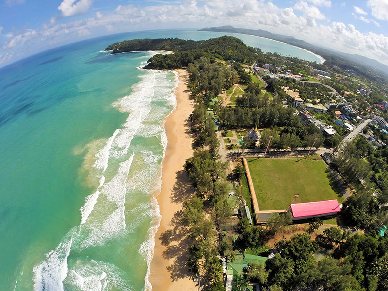 Property image - gallery 12