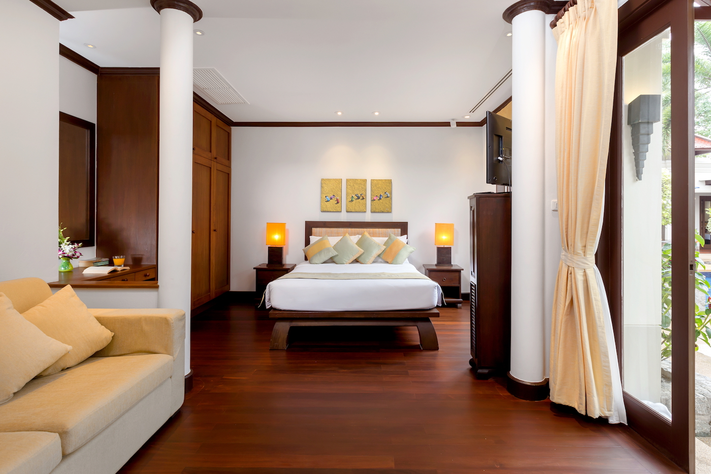 Property image - gallery 28