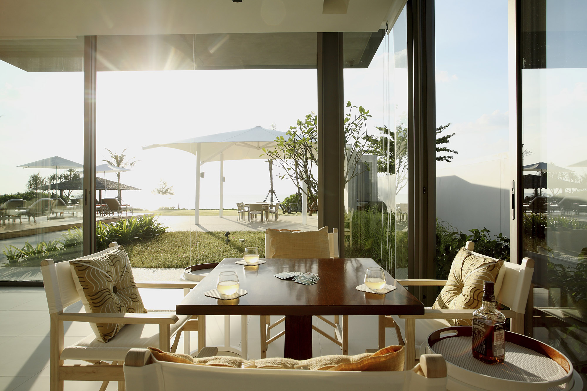 Property image - gallery 16