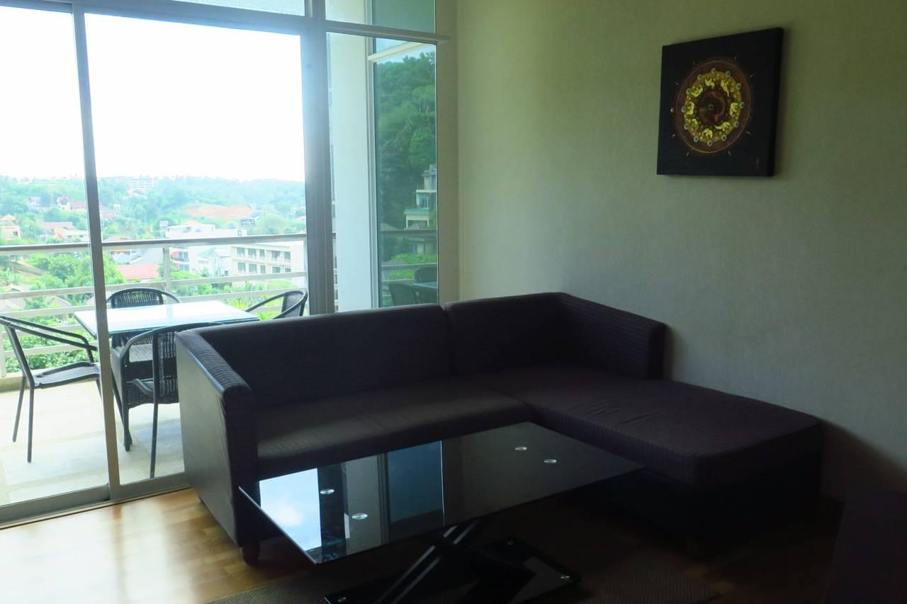 Property image - gallery 13