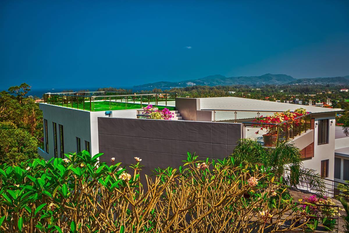 Property image - gallery 54