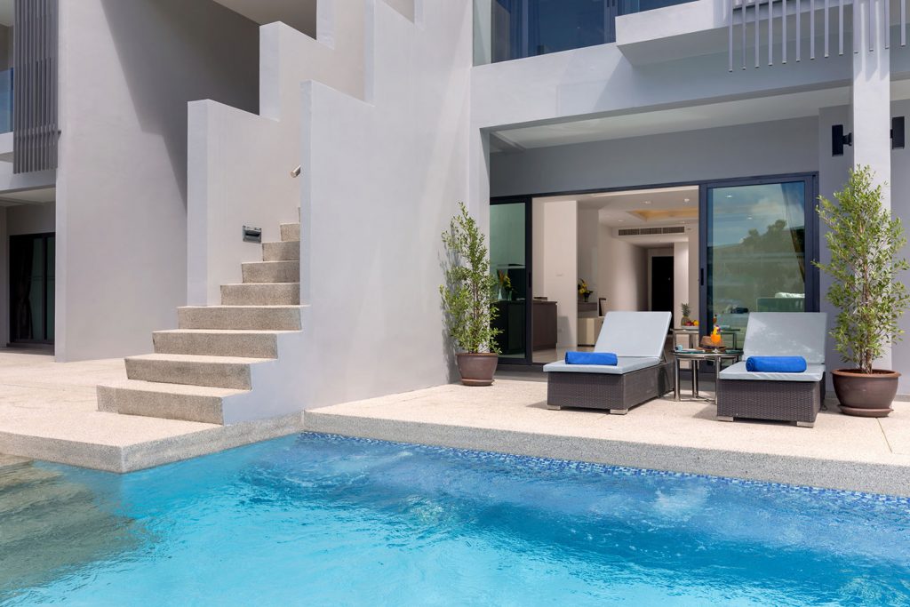 Property image - photo 3