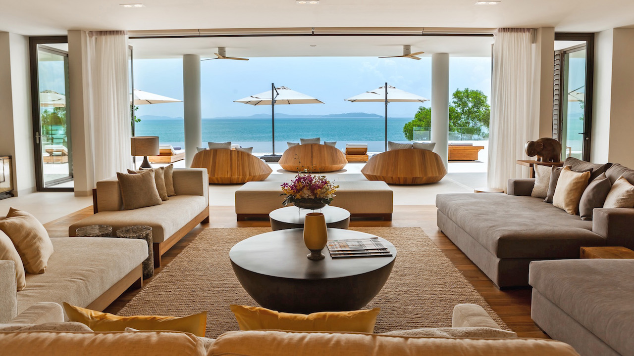 Property image - gallery 10