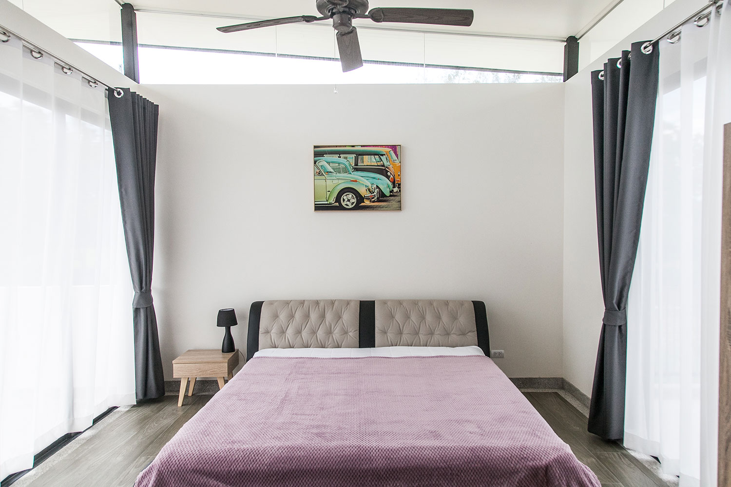 Property image - gallery 9