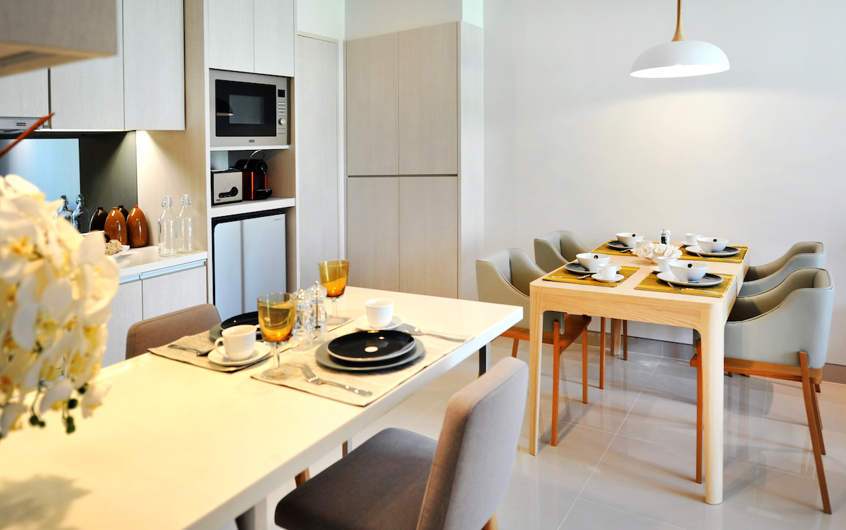 Property image - gallery 6