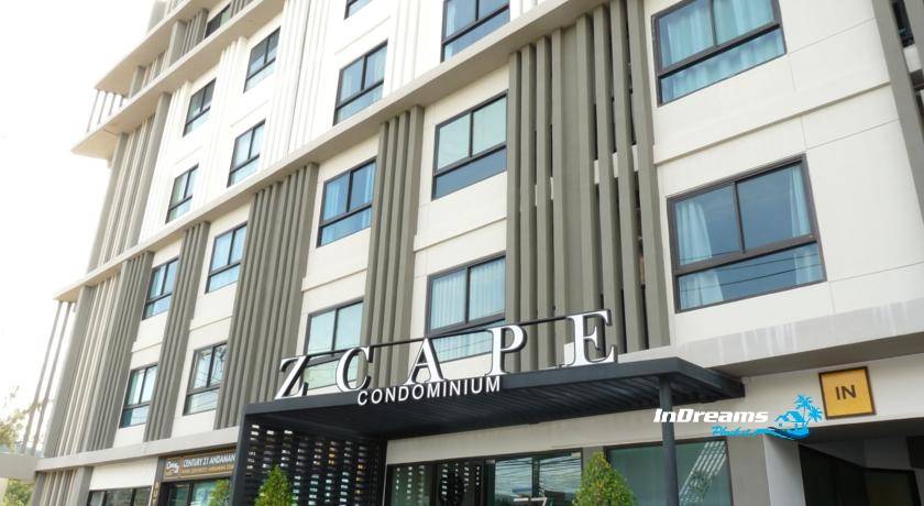 Property image - gallery 7