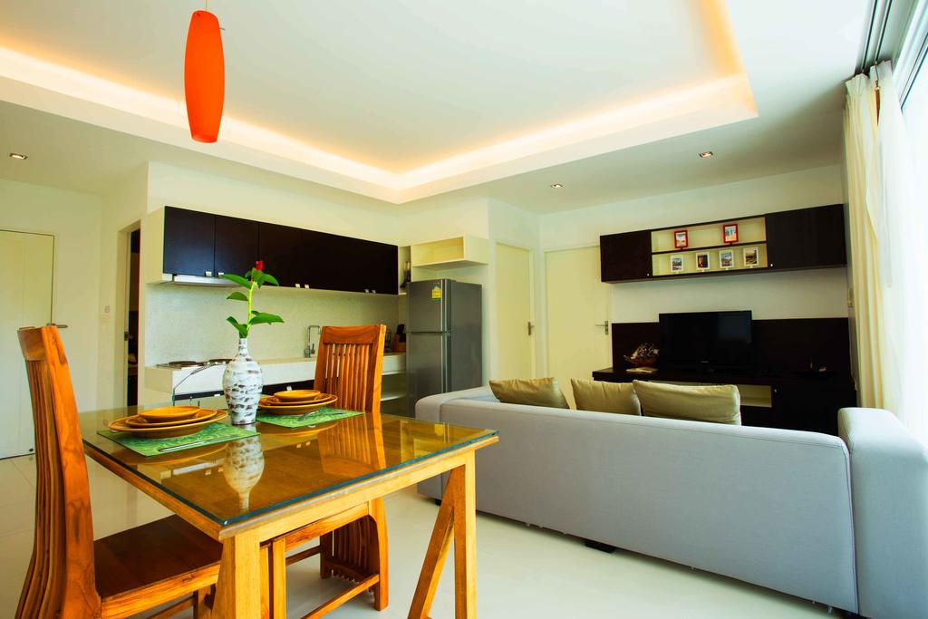 Property image - gallery 7