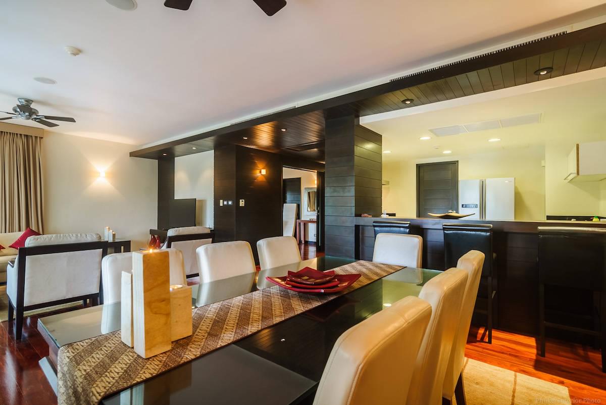 Property image - gallery 38