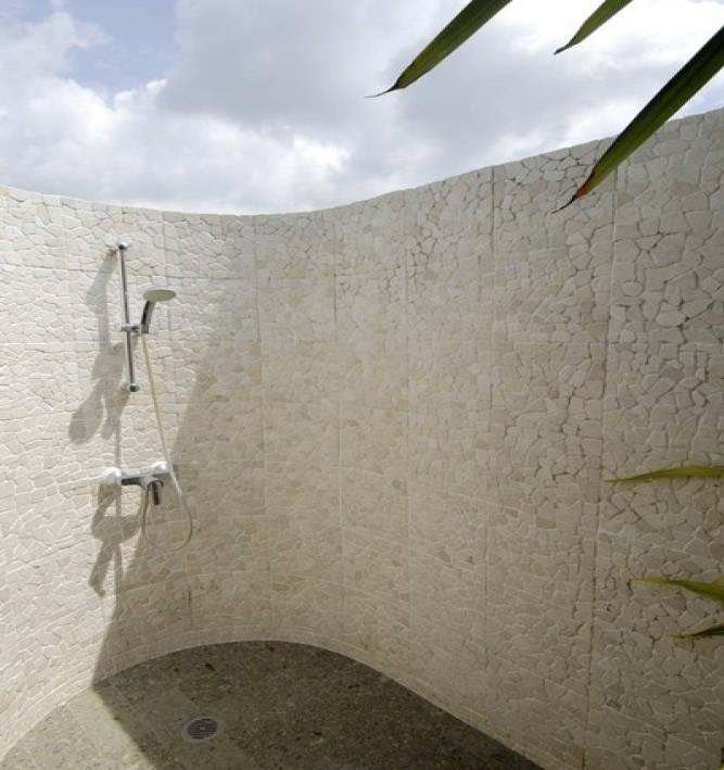 Property image - gallery 12