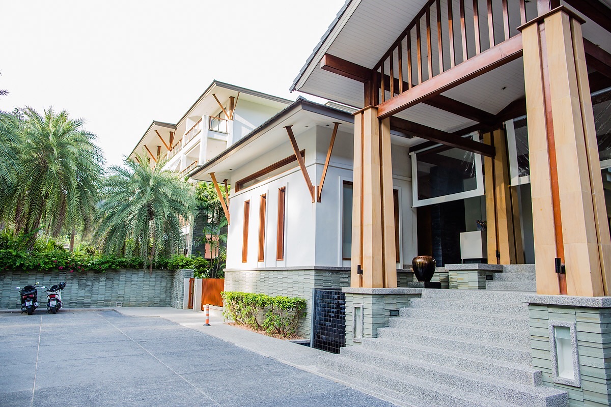 Property image - gallery 9