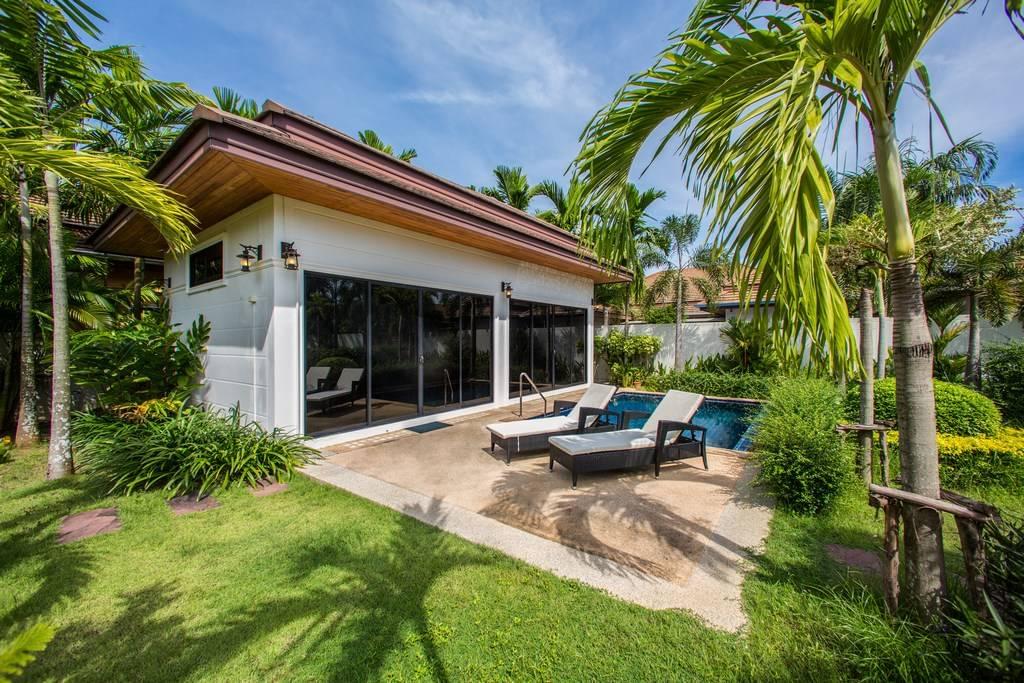 Property image - gallery 17