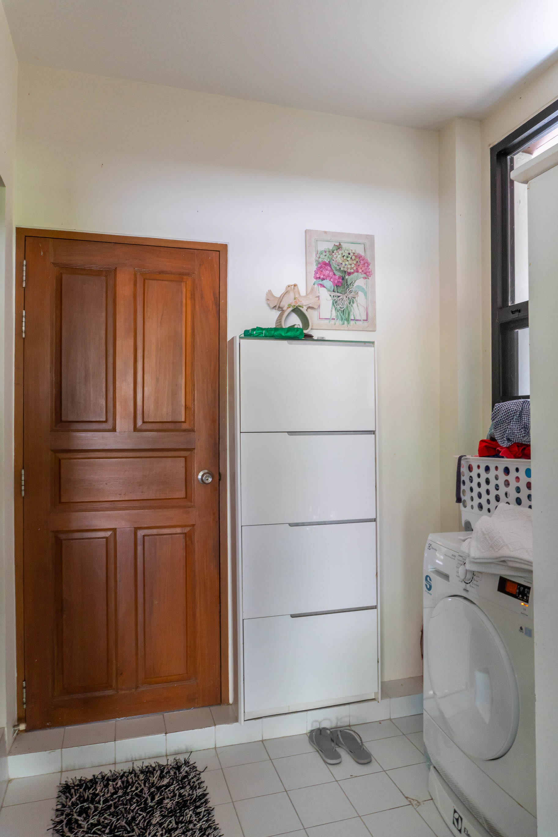 Property image - photo 4