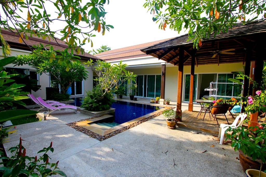 Property image - gallery 18