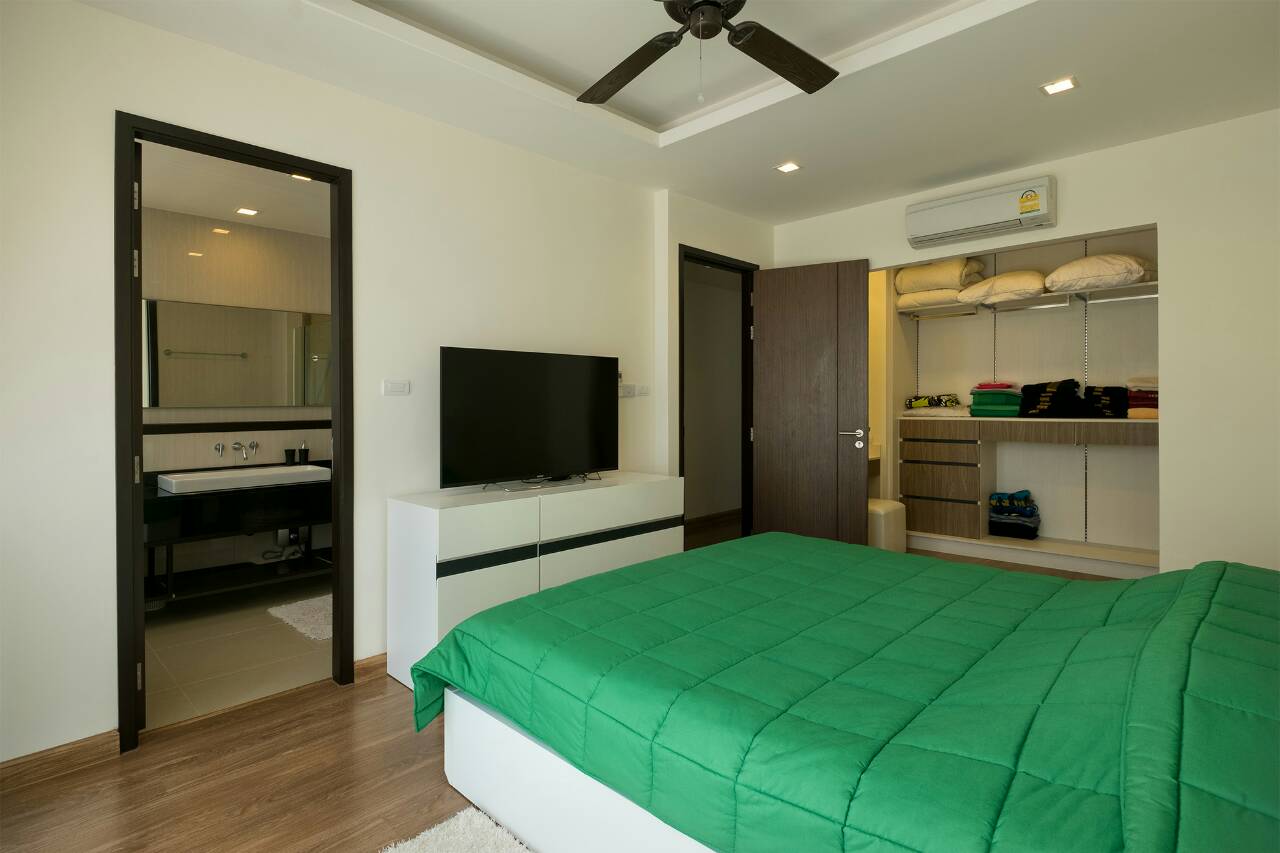 Property image - gallery 9