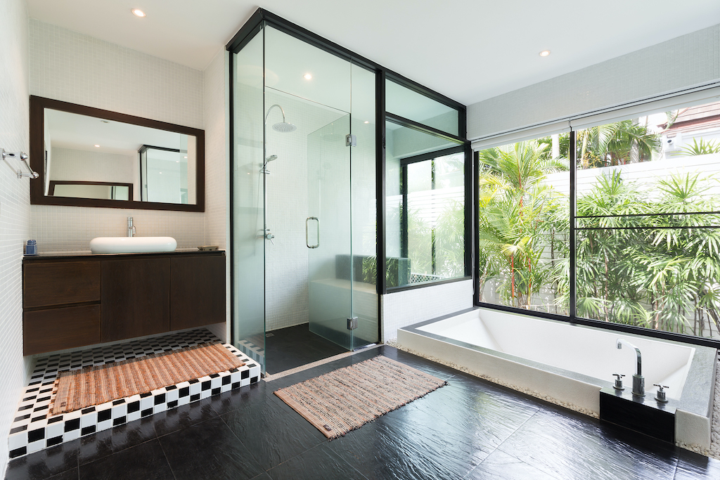 Property image - gallery 11