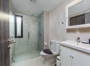 Property image - gallery 14