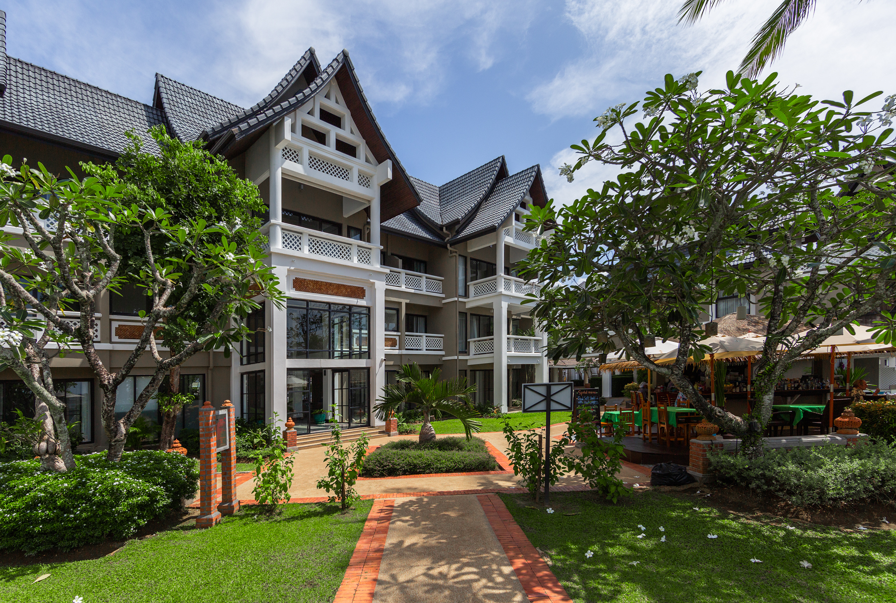 Property image - photo 3