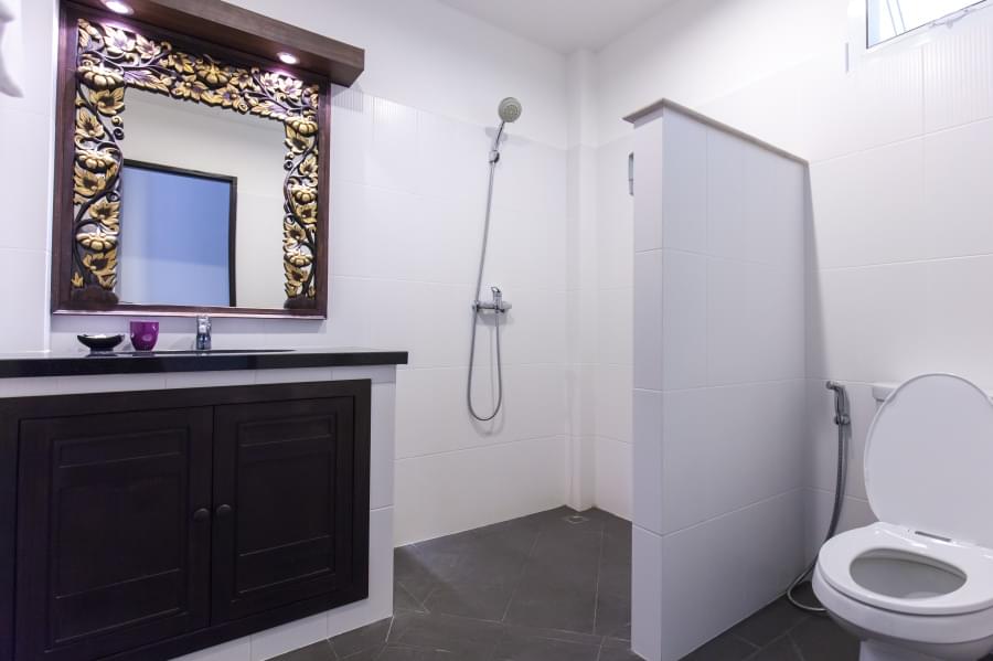 Property image - gallery 18