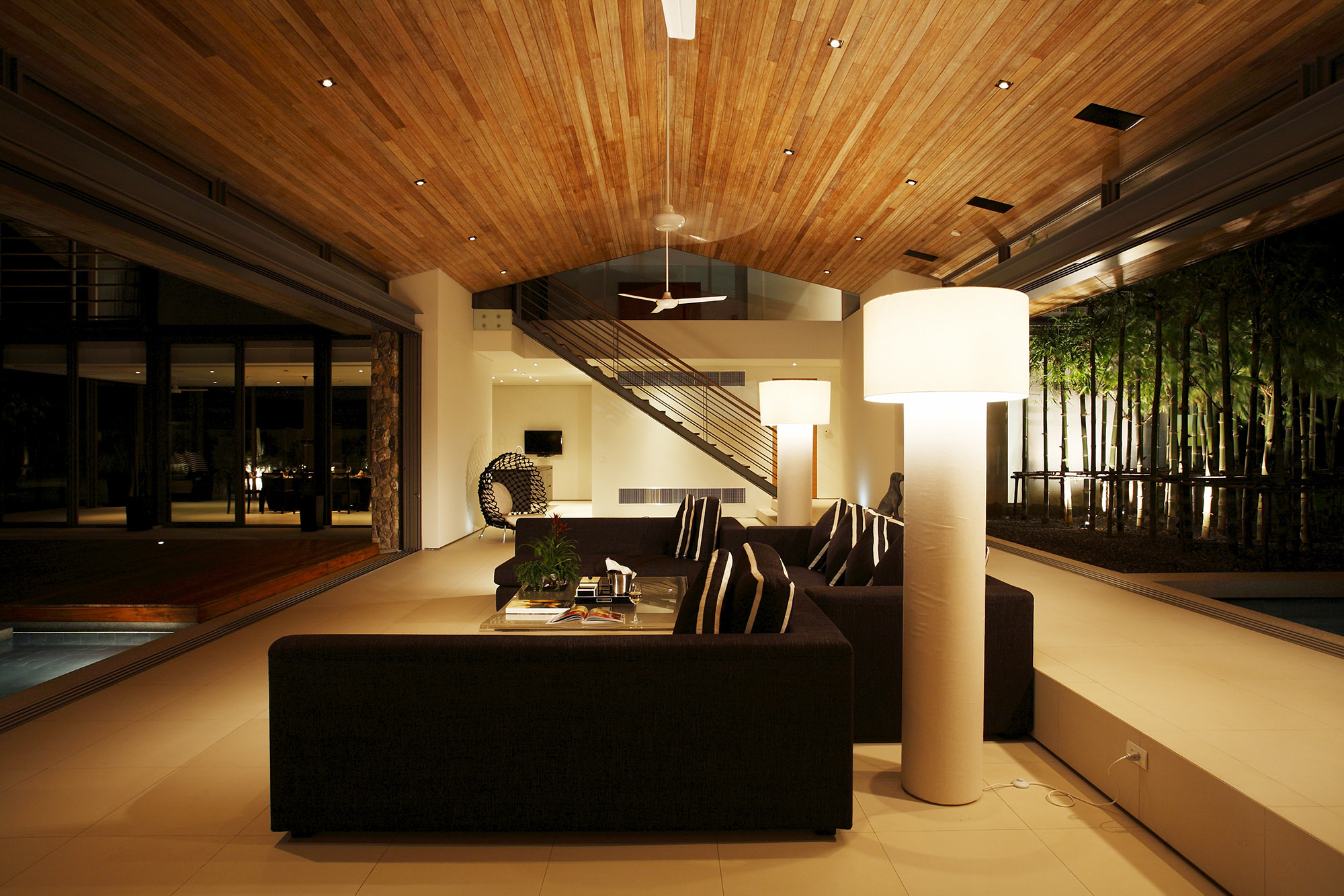 Property image - gallery 19