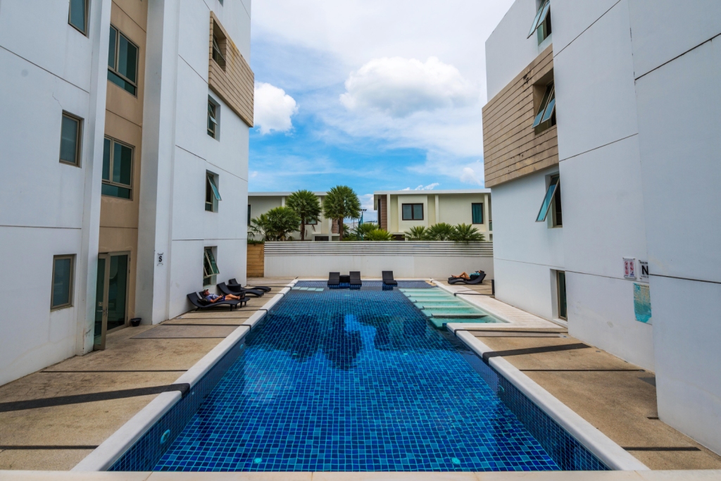 Property image - photo 4