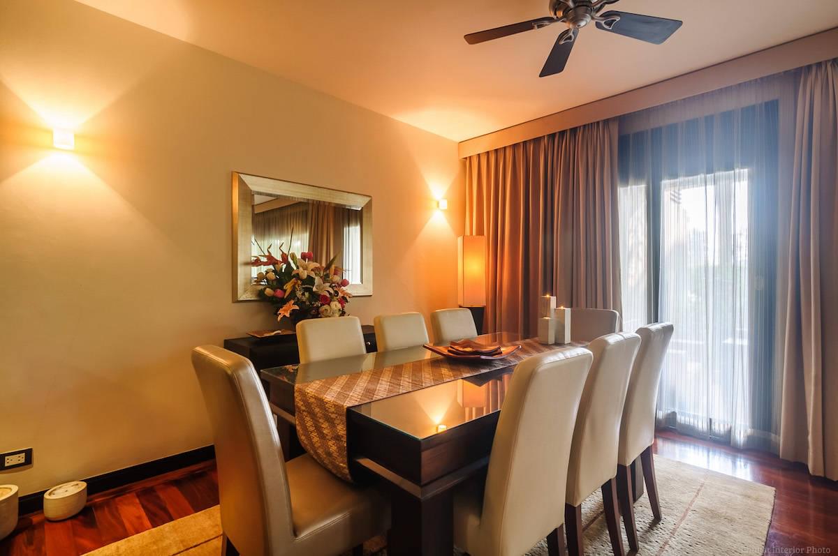 Property image - gallery 36