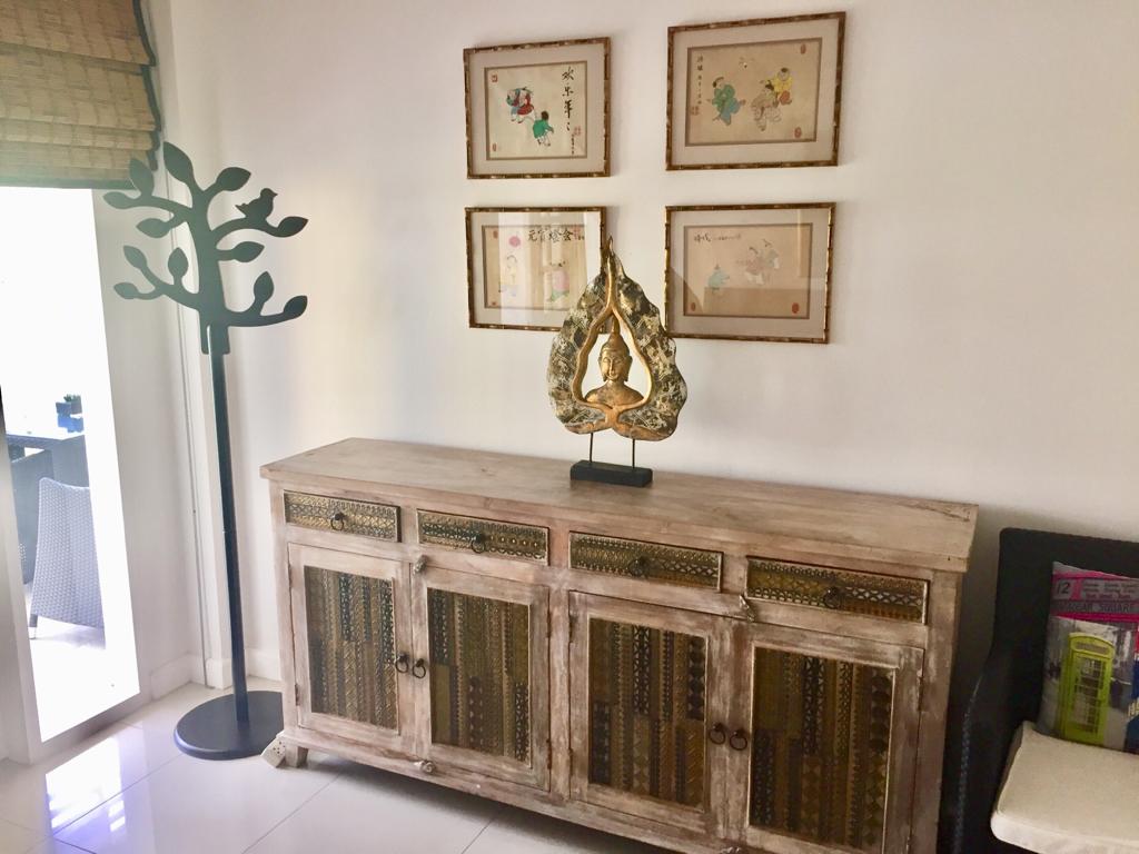 Property image - gallery 7