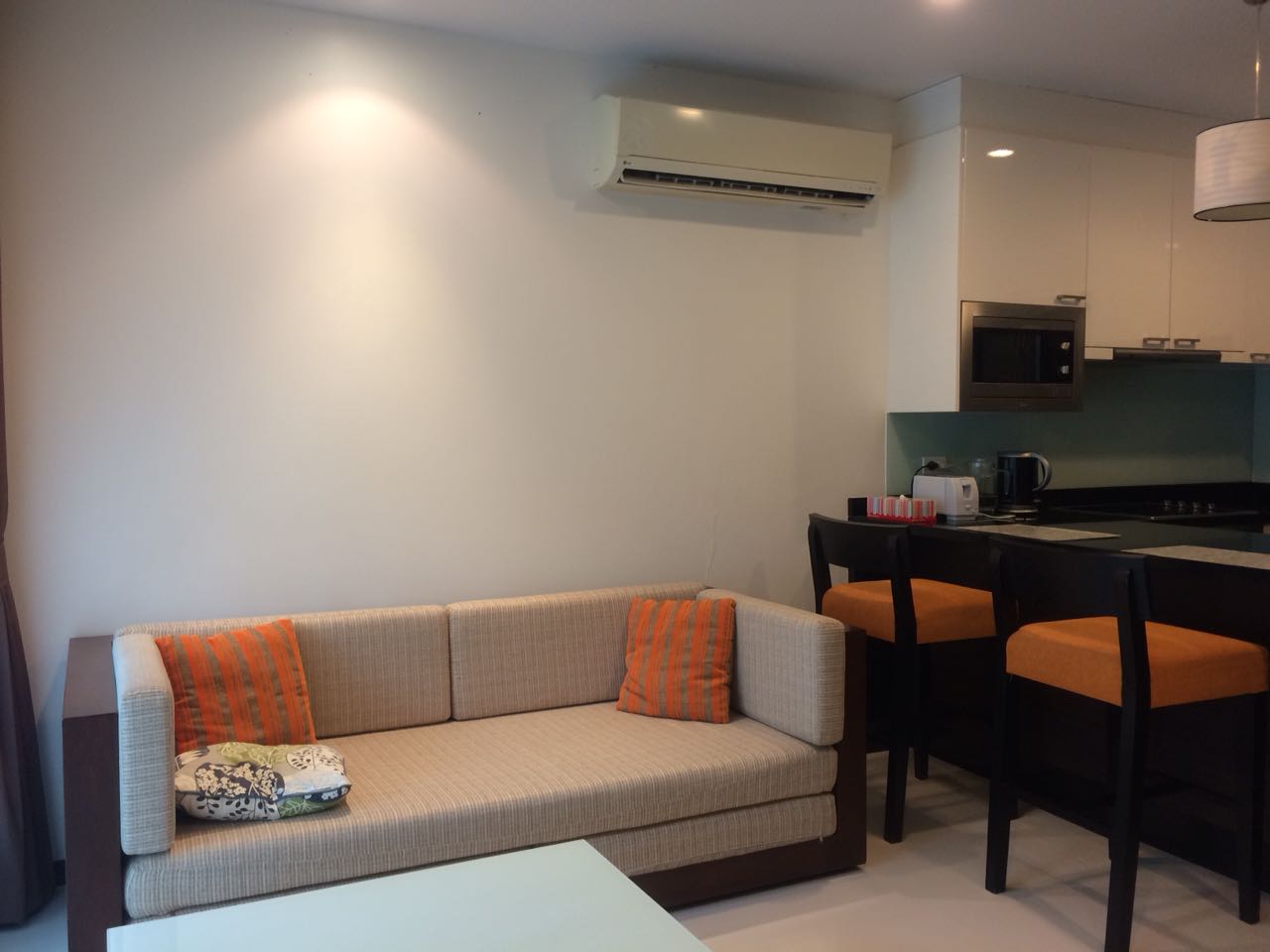 Property image - gallery 16