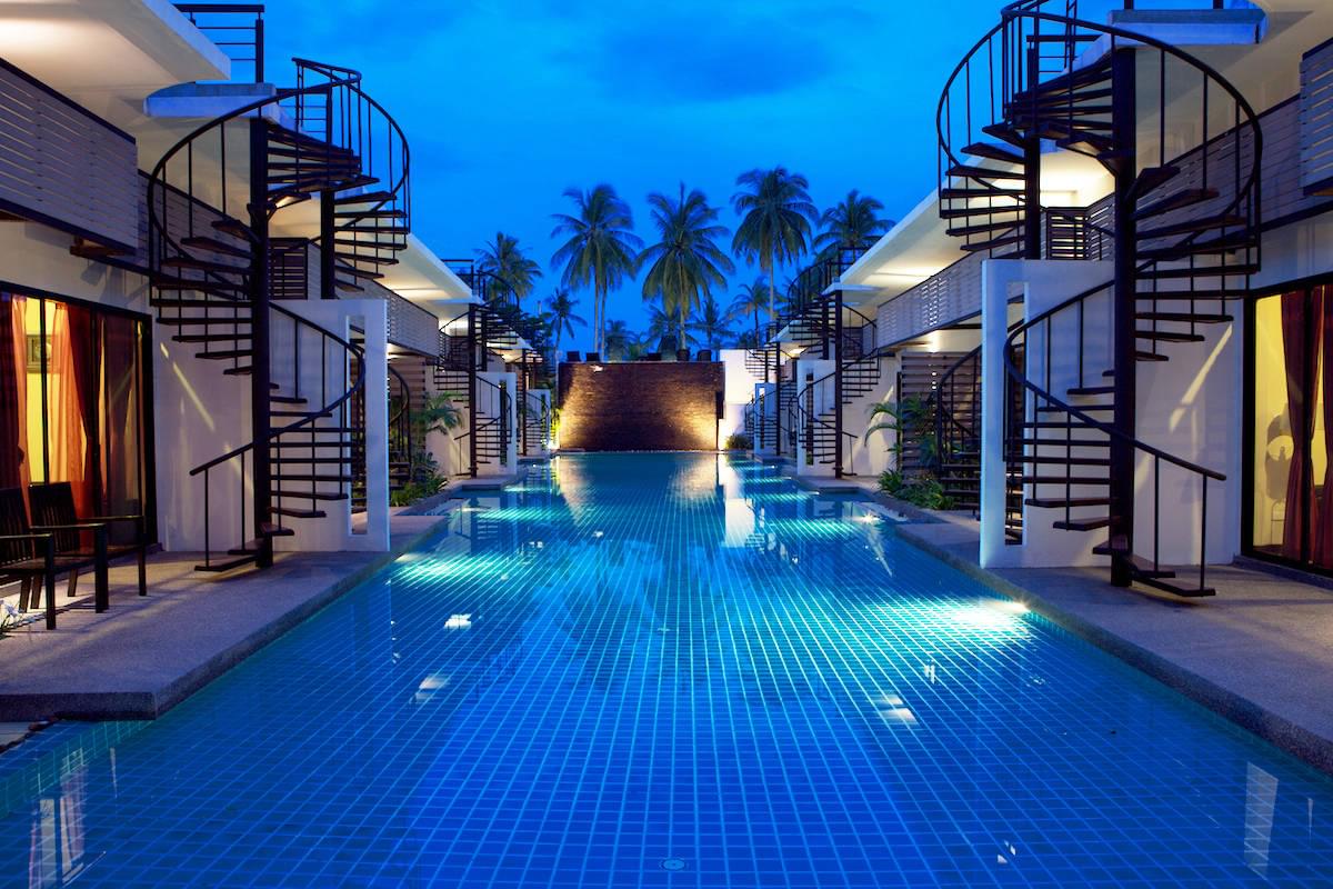 Property image - gallery 17