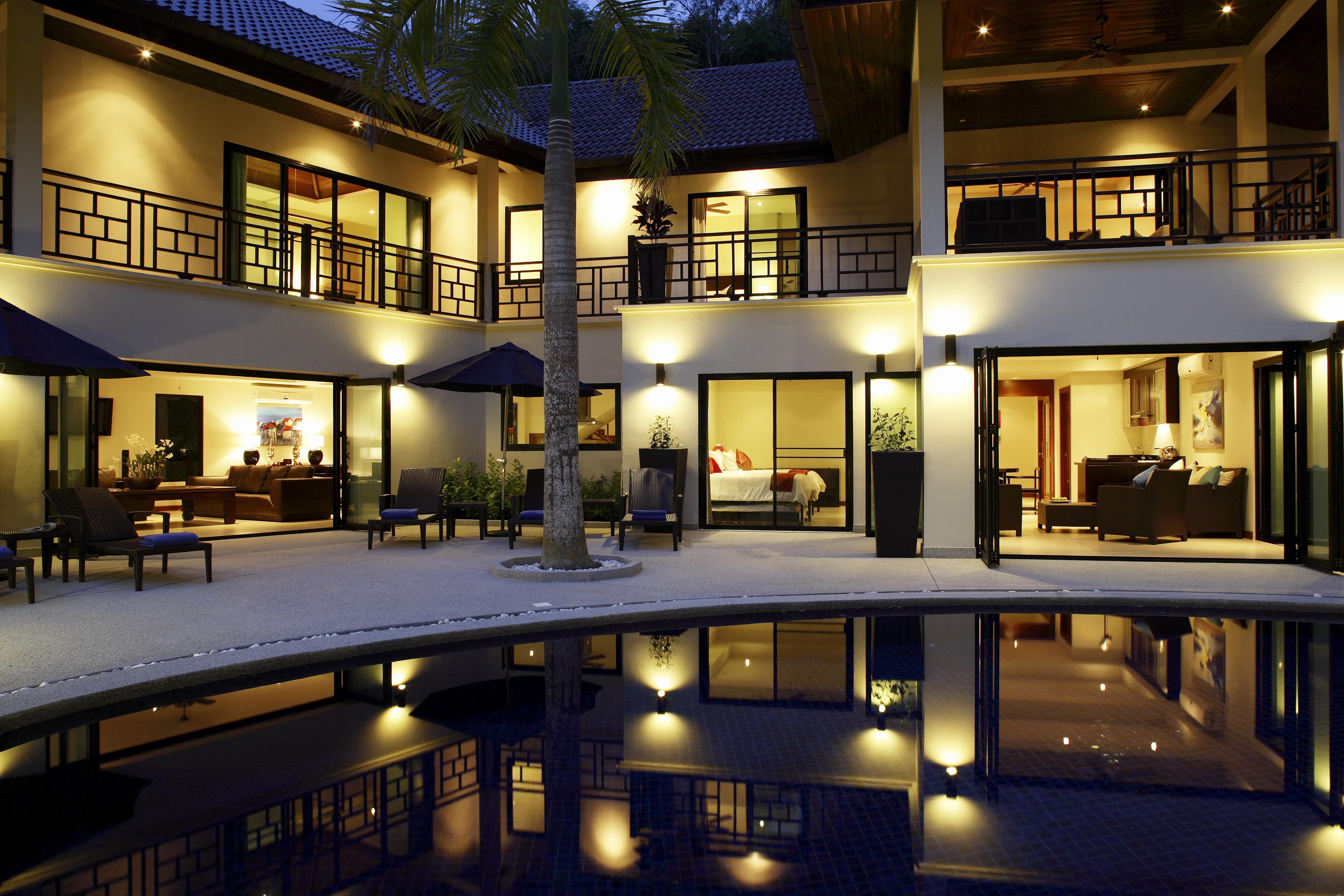 Property image - gallery 33