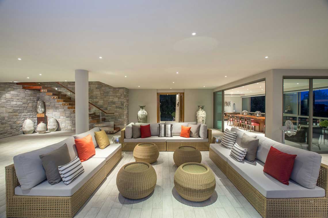 Property image - gallery 24