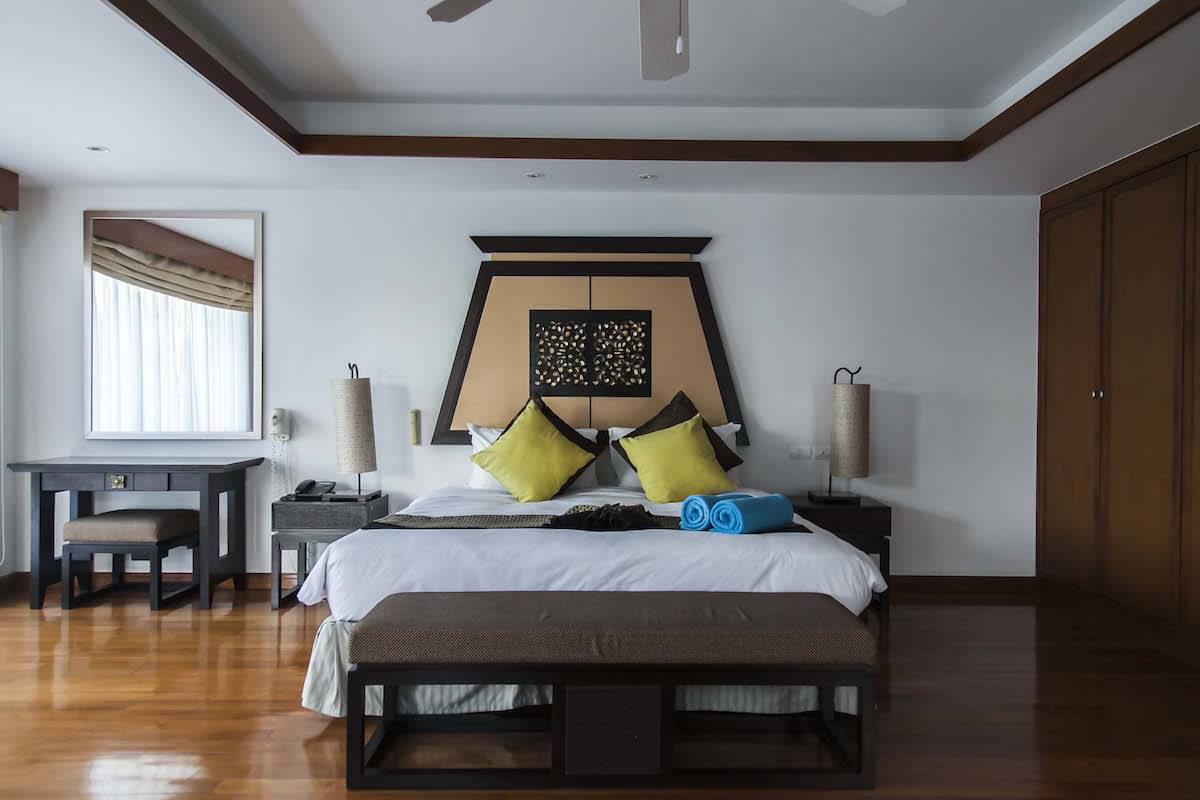 Property image - gallery 11