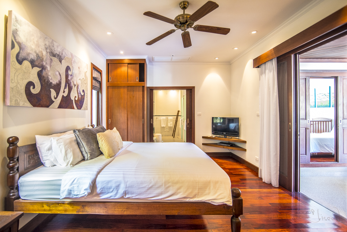 Property image - gallery 25