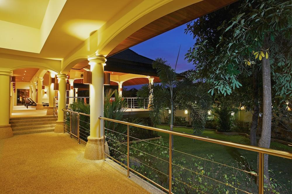 Property image - photo 3