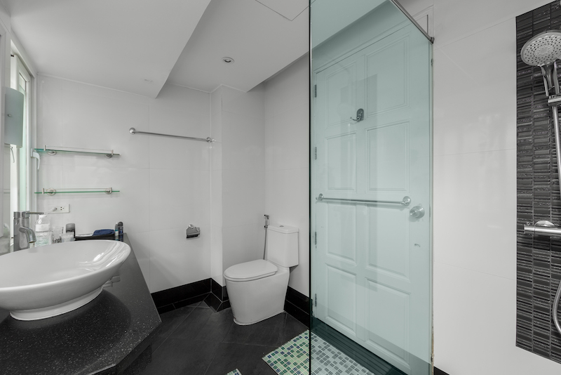 Property image - gallery 32