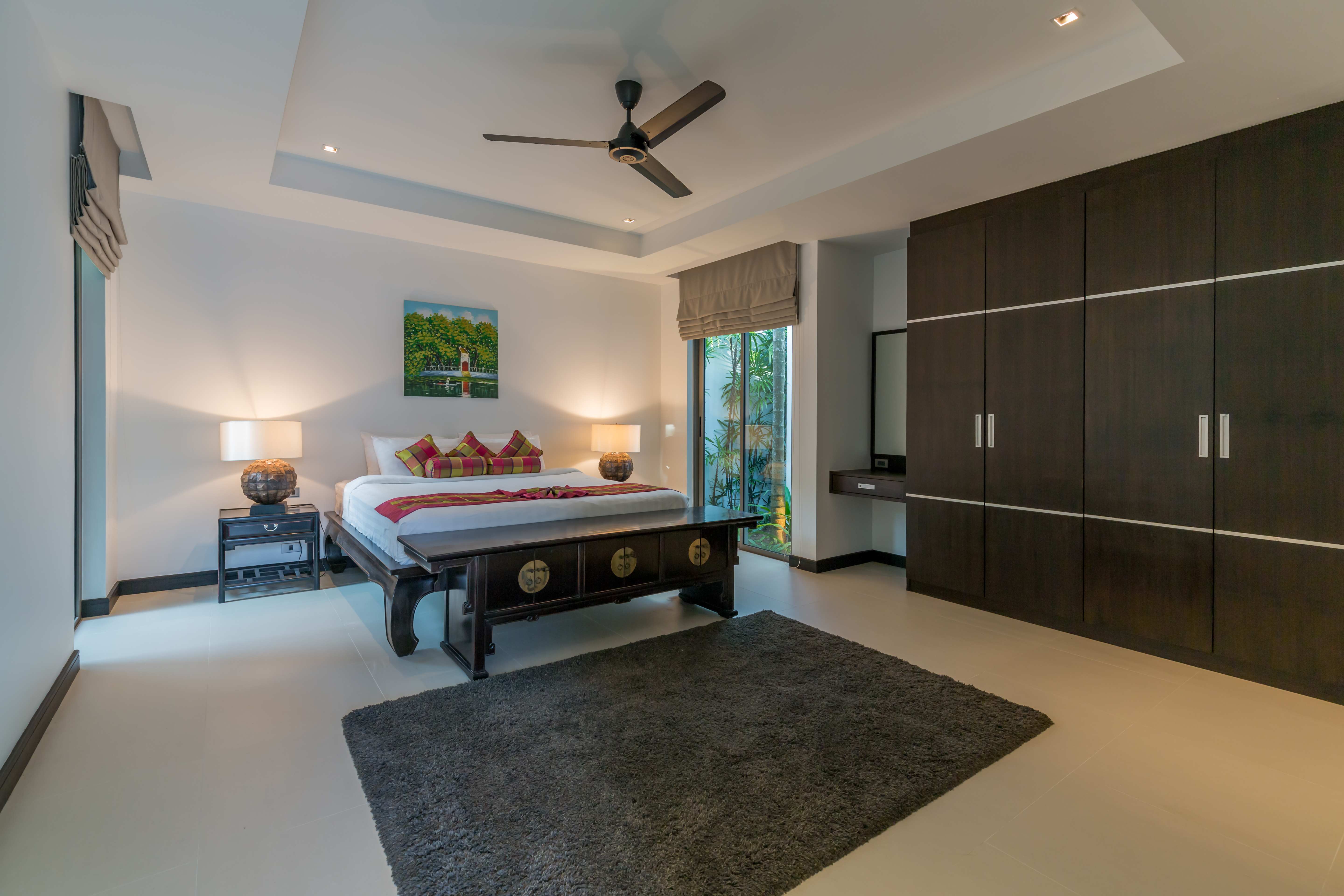 Property image - gallery 39