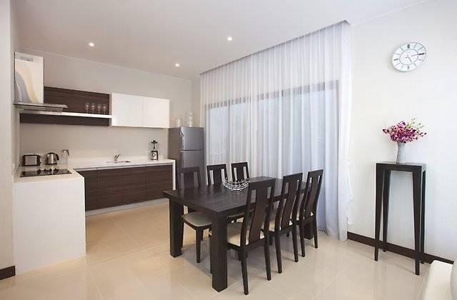 Property image - gallery 13